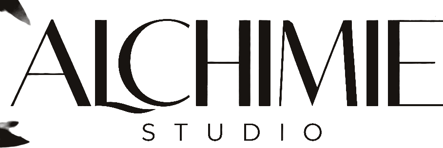 ALCHIMIE STUDIO